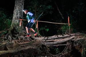 BIB: 
                            <button type="button" onclick="openModal(27425694)" class="btn btn-primary btn-sm float-right btn-popup" data-toggle="modal" data-target=".modal-high-quality">
                        <i class="fas fa-shopping-cart"></i> Add to Cart
                    </button>
                                            <button type="button" onclick="isThisMe(27425694, true)" class="btn btn-success btn-sm float-right btn-popup btn-isme hidden" data-toggle="tooltip" data-placement="bottom" title="นี่คือรูปของคุณใช่ไหม คลิกที่นี่เพื่อเอาเข้าอัลบั้ม">
                        <i class="fas fa-plus"></i> Add to album
                    </button>
                    <button type="button" onclick="isThisMe(27425694, false)" class="btn btn-warning btn-sm float-right btn-popup btn-isnotme hidden">
                        <i class="fas fa-ban"></i> Remove from album
                    </button>